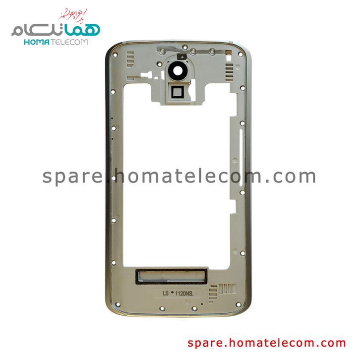 فریم دور موتورولا – Motorola Moto X Force